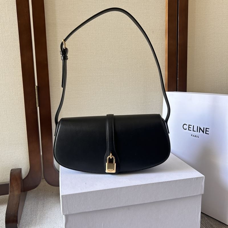 Celine Satchel Bags